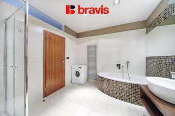 Property photos - 05886