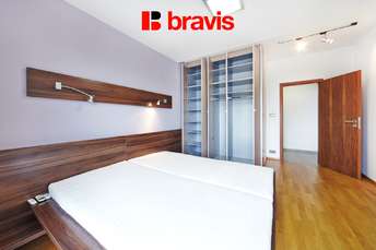 Property photos - 05886