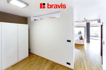 Property photos - 05886