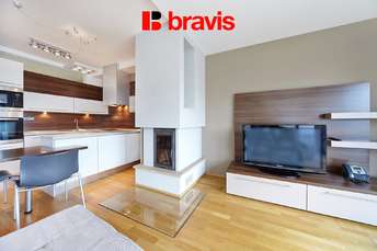 Property photos - 05886
