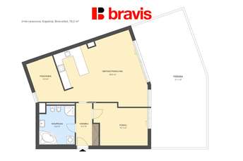 Property photos - 05886