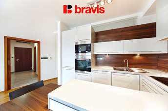Property photos - 05886