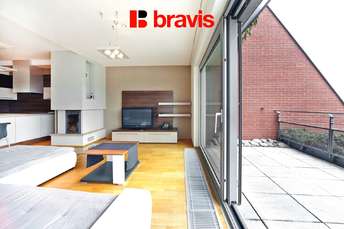 Property photos - 05886