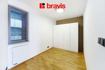 Property photos - 05886