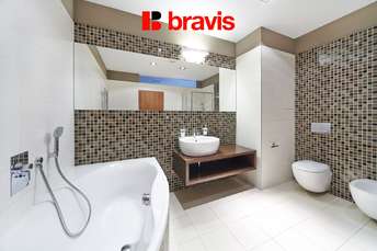 Property photos - 05886