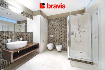 Property photos - 05886