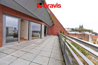 Property photos - 05886