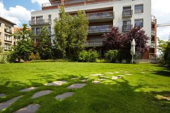 Property photos - 05888