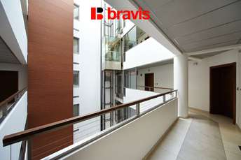 Property photos - 05888