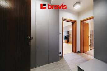 Property photos - 05888
