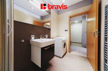 Property photos - 05888