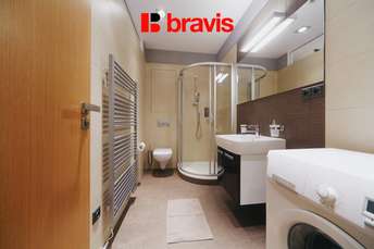 Property photos - 05888