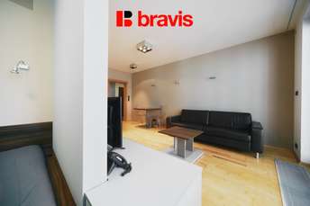 Property photos - 05888