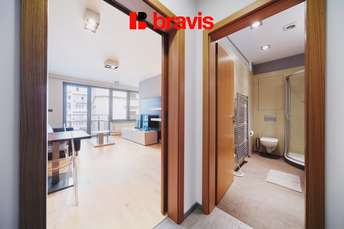 Property photos - 05888