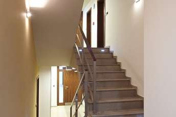 Property photos - 05888