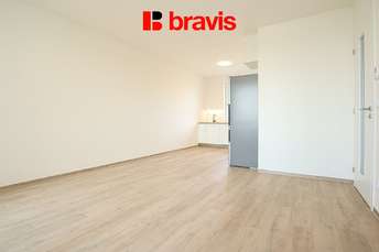 Property photos - 05889
