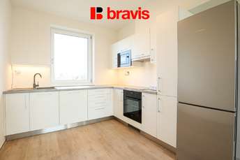 Property photos - 05889