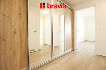 Property photos - 05889