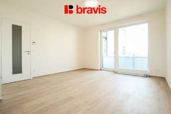 Property photos - 05889