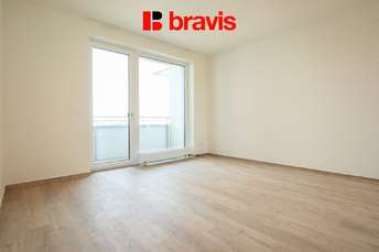 Property photos - 05889