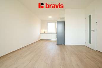Property photos - 05889