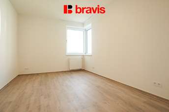 Property photos - 05889