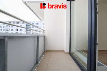 Property photos - 05889