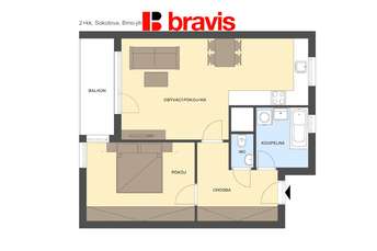 Property photos - 05889