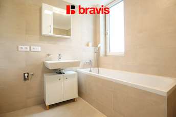 Property photos - 05889