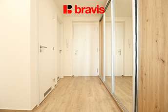 Property photos - 05889