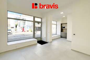 Property photos - 05757-1
