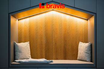 Property photos - 05890