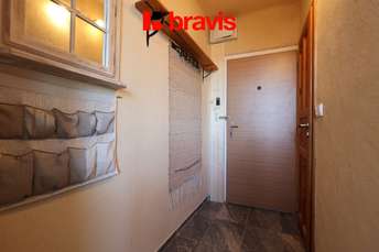 Fotografie nemovitosti č. 05892