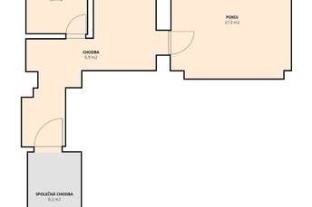 Property photos - 05896
