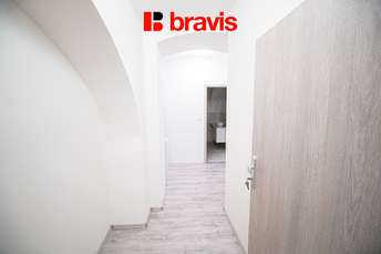 Property photos - 05896