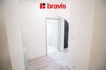 Property photos - 05896
