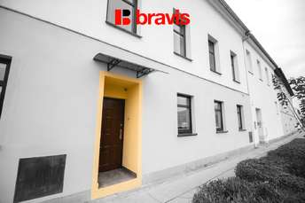 Property photos - 05896