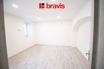 Property photos - 05896