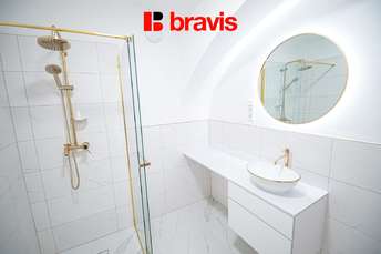 Property photos - 05896