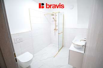 Property photos - 05896