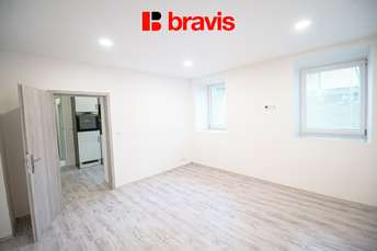 Property photos - 05896
