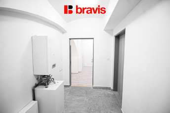 Property photos - 05896