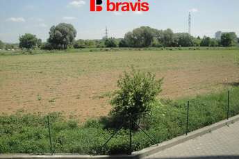 Property photos - 05897