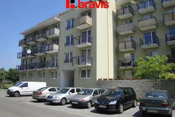 Property photos - 05897