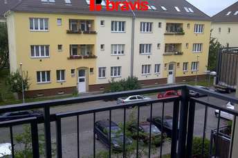 Property photos - 05897