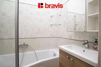 Property photos - 05898