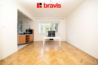 Property photos - 05898