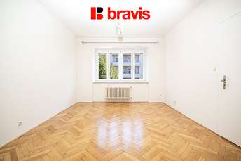 Property photos - 05898