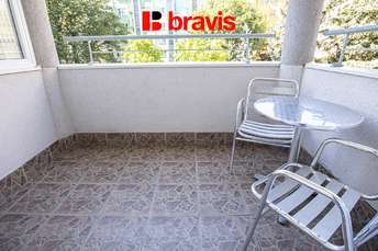 Property photos - 05898