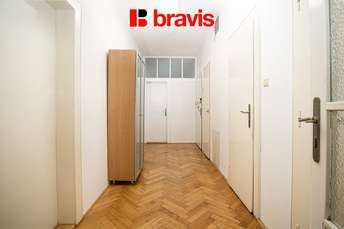 Property photos - 05898